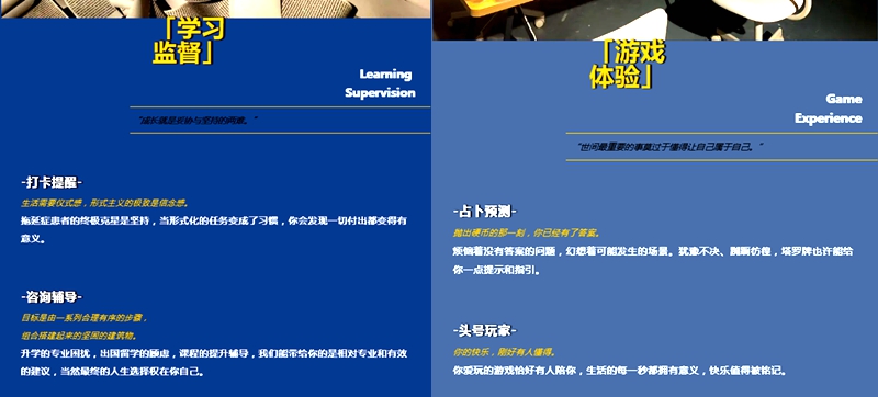 淘宝生活服务算虚拟吗_淘宝虚拟服务_淘宝虚拟服务属于什么类目