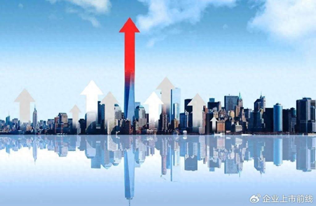 上市公司私有化方式_杠杆收购与企业的价值关系_股票置换流程
