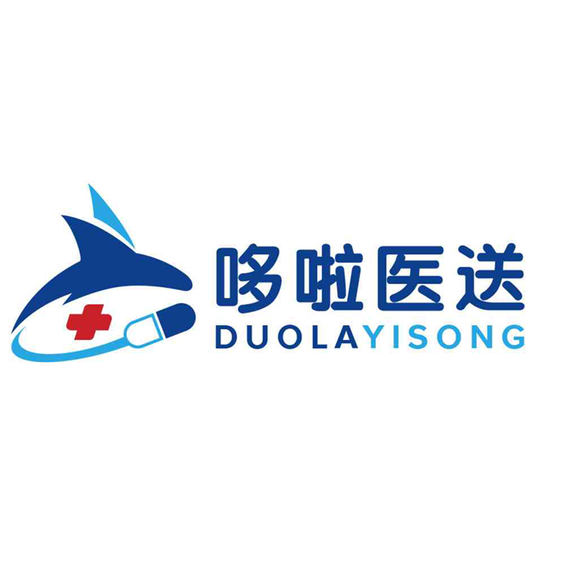 开办隐形眼镜网店投入清单_隐形眼镜网店资质申请流程_眼镜店主要经营范围