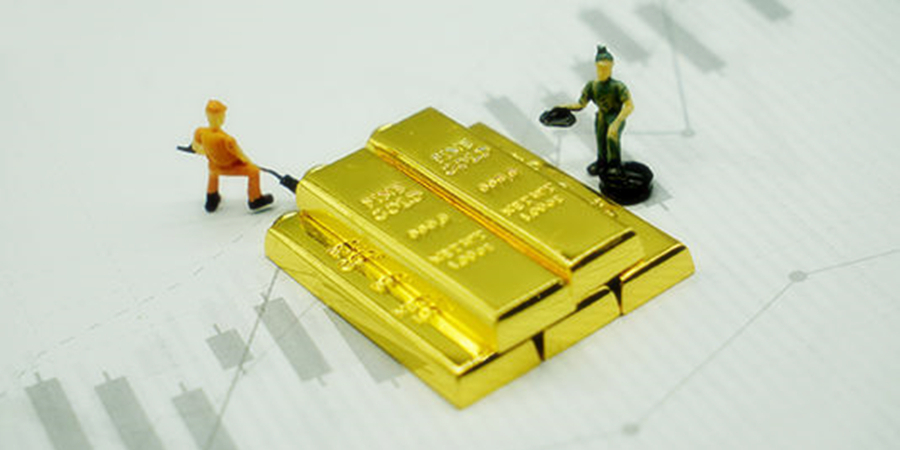 外汇期货VS现货保证金:三大核心区别解析,投资前必看