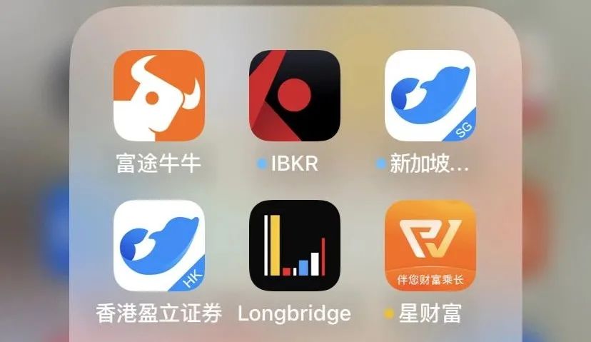股票开户选券商有什么区别_开户选择券商有区别吗_股票开户券商选择