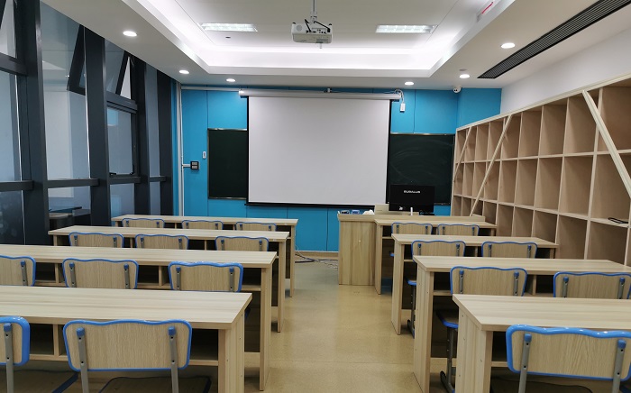 浙江温州春华教育电商运营精品课程，助你从入门到精通