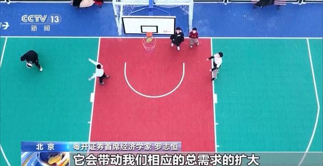 现在可以买国债吗_50年期超长期特别国债_记账式国债个人投资者购买