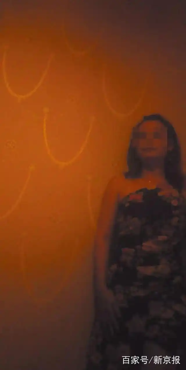 警惕！手机APP一键预约到家服务，暗藏色情交易风险？