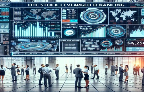 流星划破夜空点燃财富新纪元,解析炒股配资官网六大前沿技术