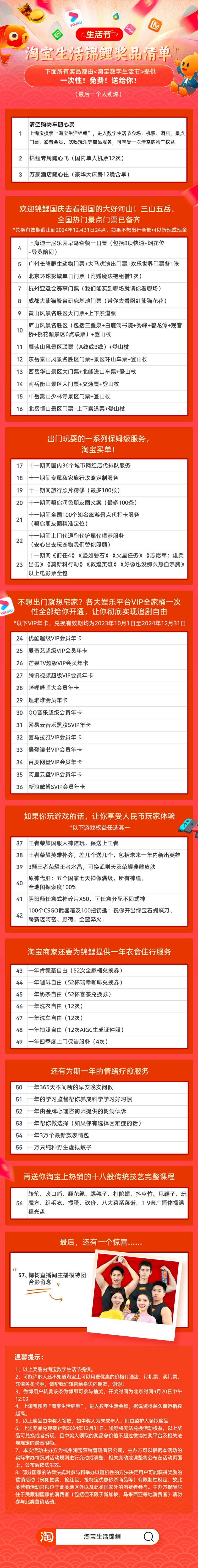 淘宝虚拟项目是什么_淘宝虚拟服务可以申请退款吗_淘宝生活服务算虚拟吗