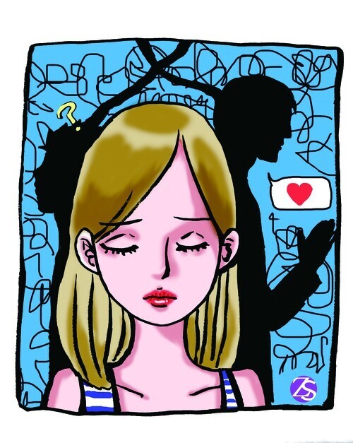 淘宝虚拟服务属于什么类目_淘宝虚拟项目是什么_淘宝生活服务算虚拟吗