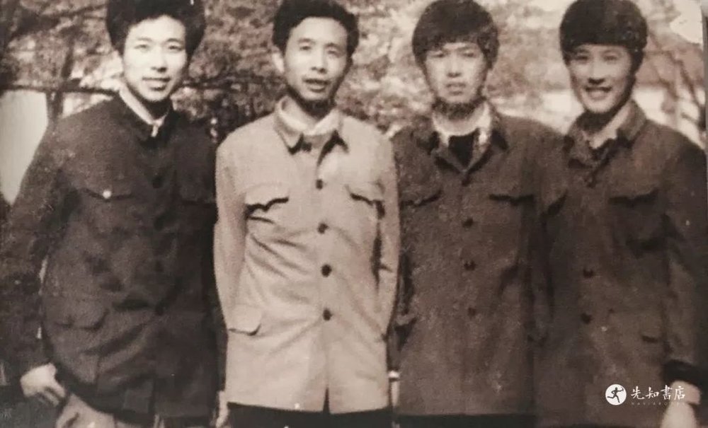 放开美元兑人民币汇率_改革开放前美元兑人民币_改革开放前人民币对美元