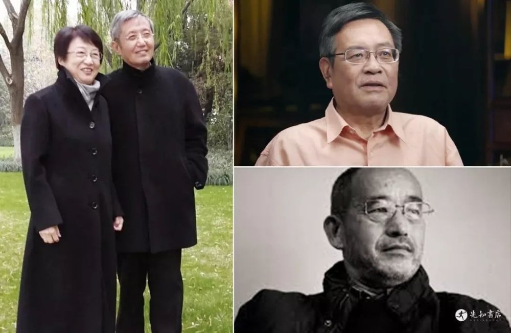 放开美元兑人民币汇率_改革开放前人民币对美元_改革开放前美元兑人民币