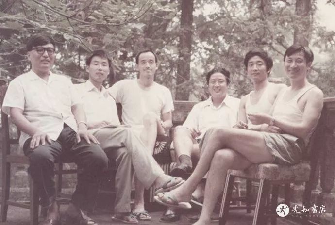 改革开放前人民币对美元_放开美元兑人民币汇率_改革开放前美元兑人民币
