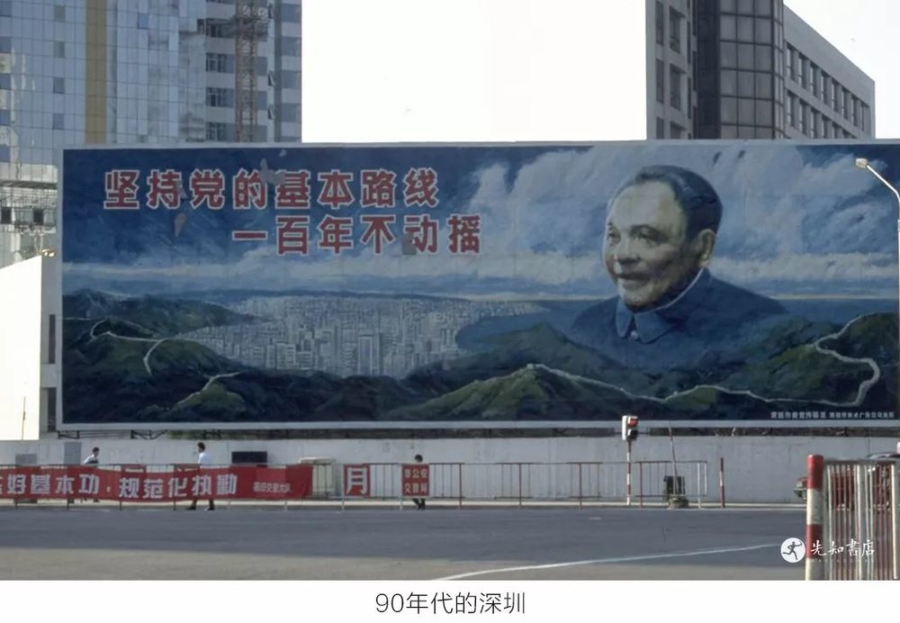 改革开放前美元兑人民币_放开美元兑人民币汇率_改革开放前人民币对美元