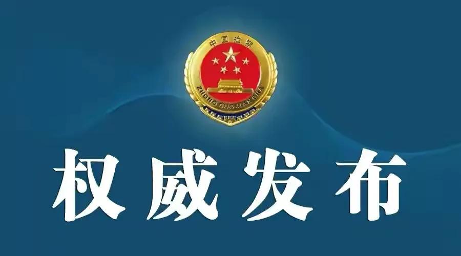 非法吸储分公司负责人_ 非法吸收公众存款罪案例 _