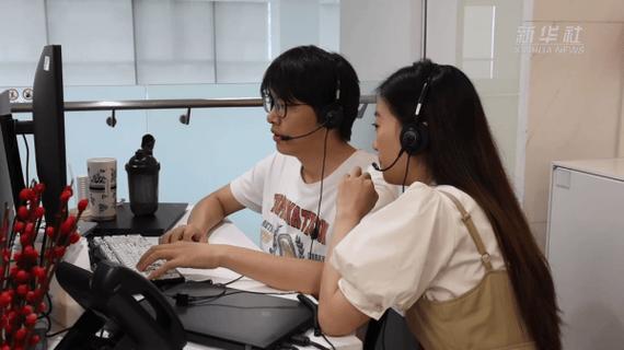 客户服务经验分享_客服人员工作总结_保险公司出单员年终总结