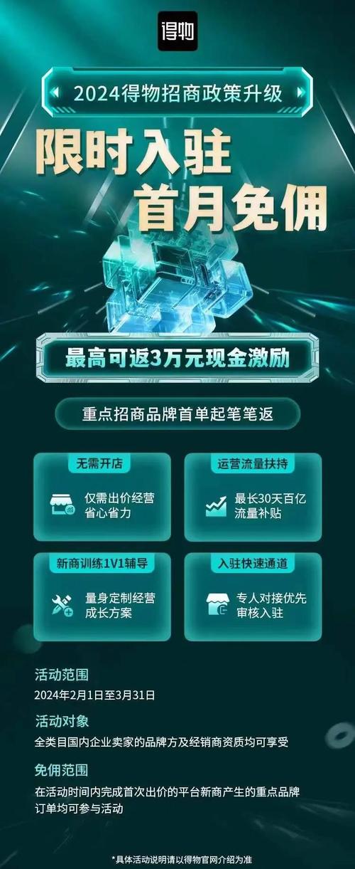 现在开淘宝店铺还能赚钱吗_得物电商运营技巧_得物平台商家成功案例