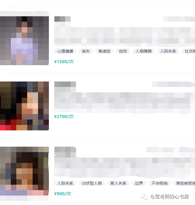 如何做外部链接_做外部链接多少钱_做外部链接的方法有哪些