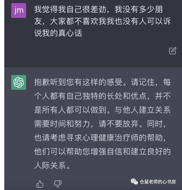 做外部链接的方法有哪些_如何做外部链接_做外部链接多少钱