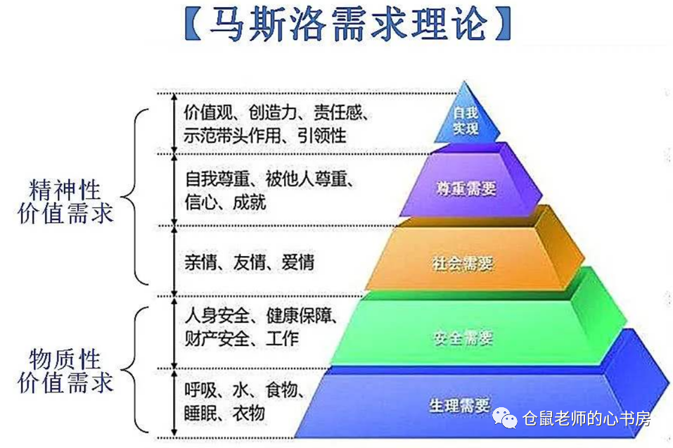 做外部链接的方法有哪些_做外部链接多少钱_如何做外部链接