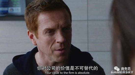 猎头行业收入水平_猎头ps模式是指什么_ Executive Search 猎头公司