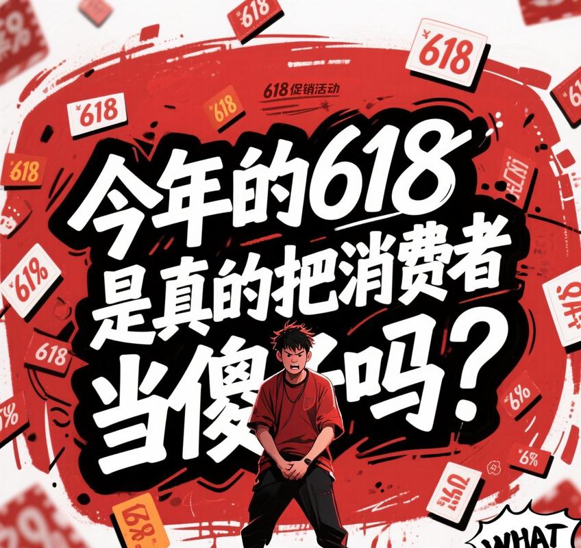 平台低价策略分析_中小商家电商流量竞争_我要开店 在淘宝网什么位置?