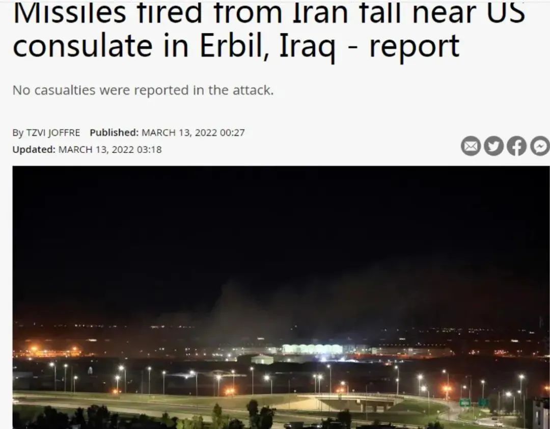 今日中国塑料价格行情_塑料期货市场跌势_俄乌冲突原油价格波动