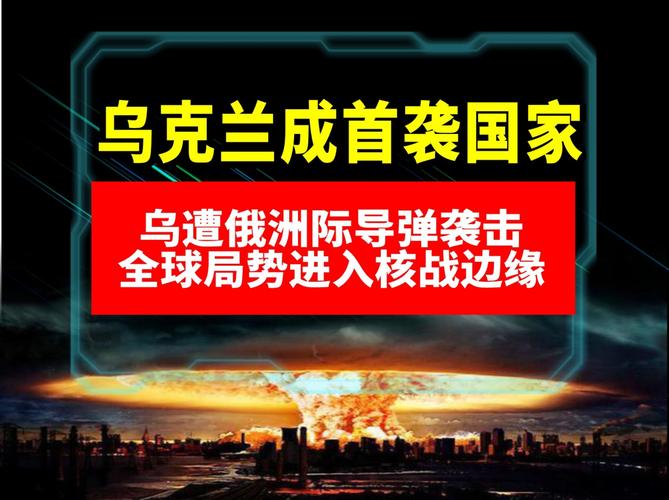 今日中国塑料价格行情_塑料期货市场跌势_俄乌冲突原油价格波动