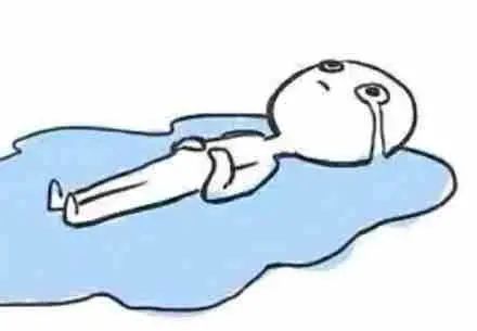 原始股份投资骗局_原始股权一般多少钱一股_购买原始股份风险