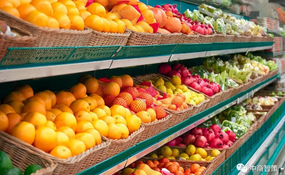 水果店经营指南:百果园 vs 鲜力达,3大核心技巧解析