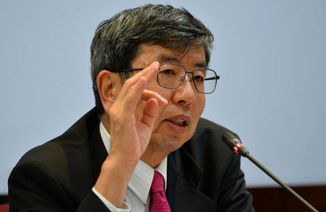 亚洲开发银行中断中国贷款讨论_亚洲开发银行 出资结构_中国亚开行贷款余额