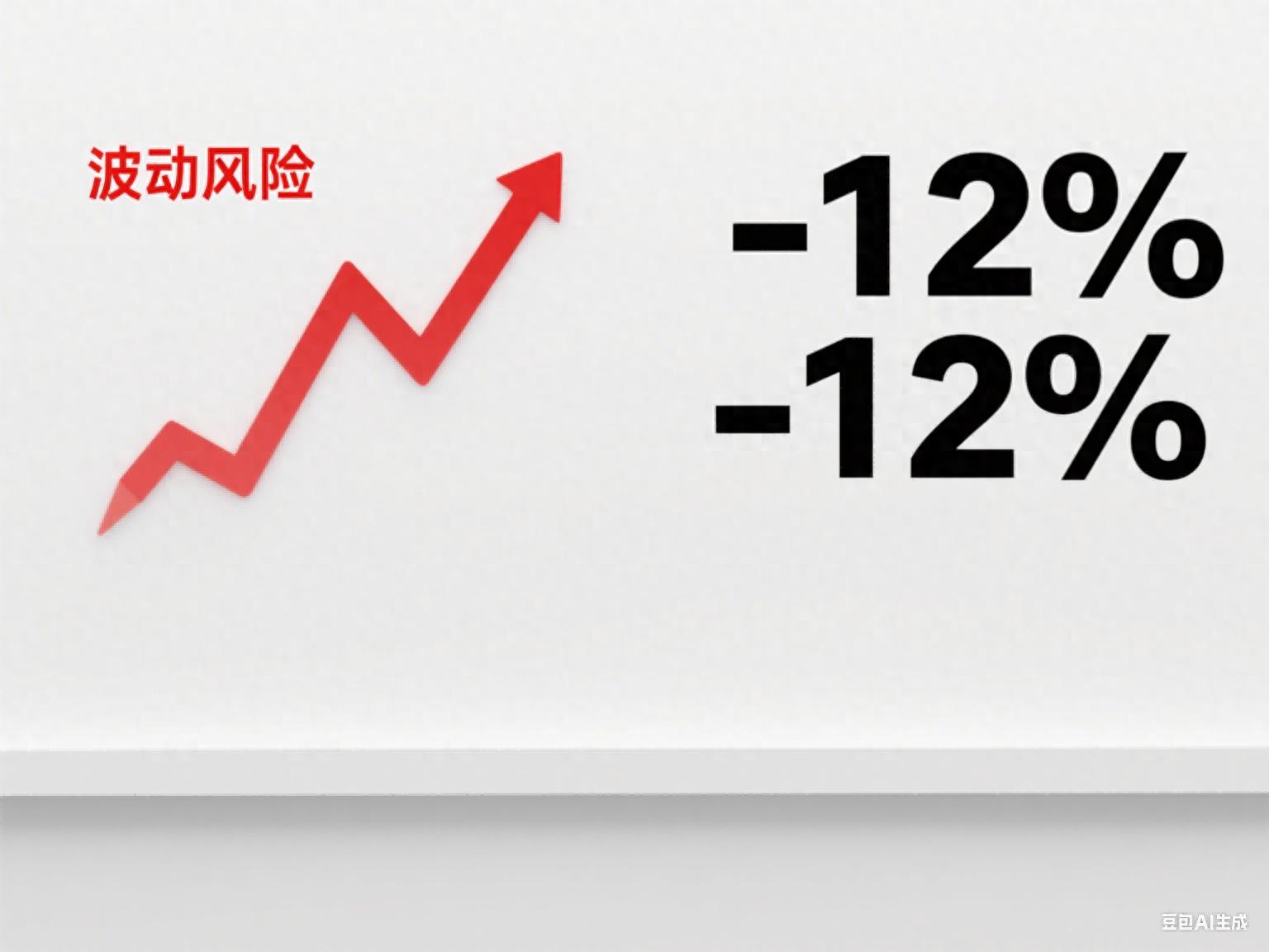 新手必看！转债交易规则及实操心得大分享，少走弯路少踩坑