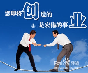 特色蜡烛DIY小店，年轻人的个性之选，利润大还免费加入