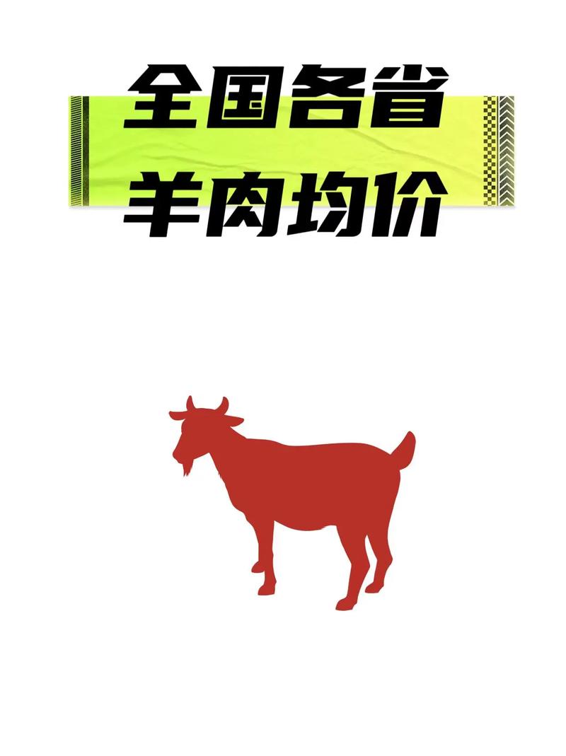 羊肉市场供需失衡原因_全球羊肉价格暴涨_未来羊价格行情预测