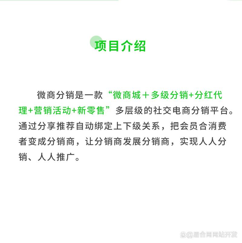软件分销代理加盟_网络游戏代理项目_未来代理免费的致富好项目