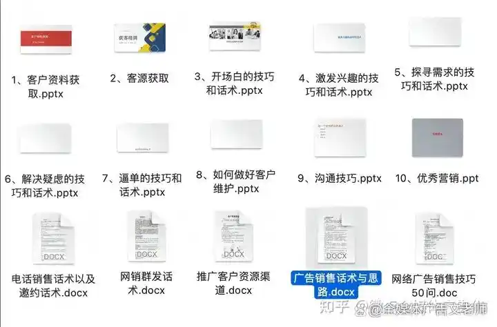 互联网广告代理行业火爆原因_企业流量焦虑广告代理_未来代理免费的致富好项目