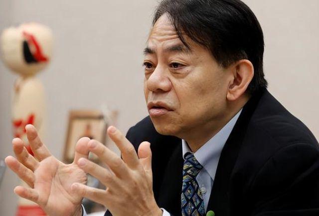 亚洲开发银行对中国贷款情况及行长宣布或停止贷款计划？