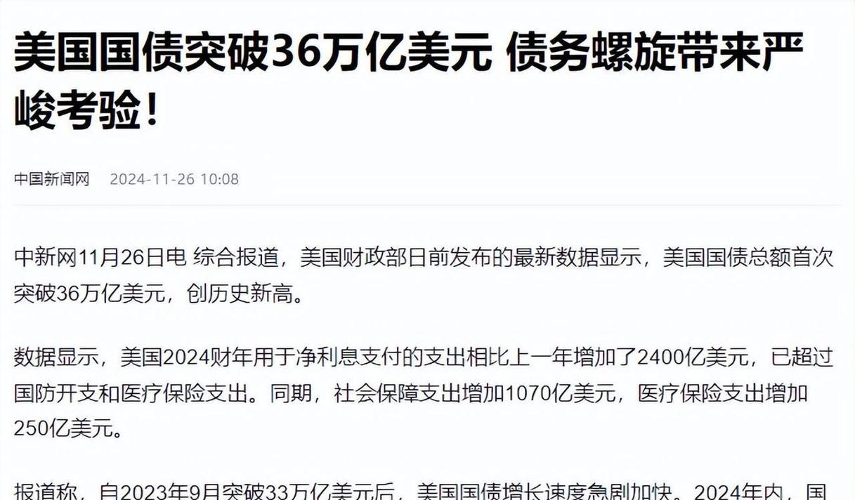 亚洲开发银行贷款政策_中国亚开行贷款停止_亚洲开发银行 出资结构