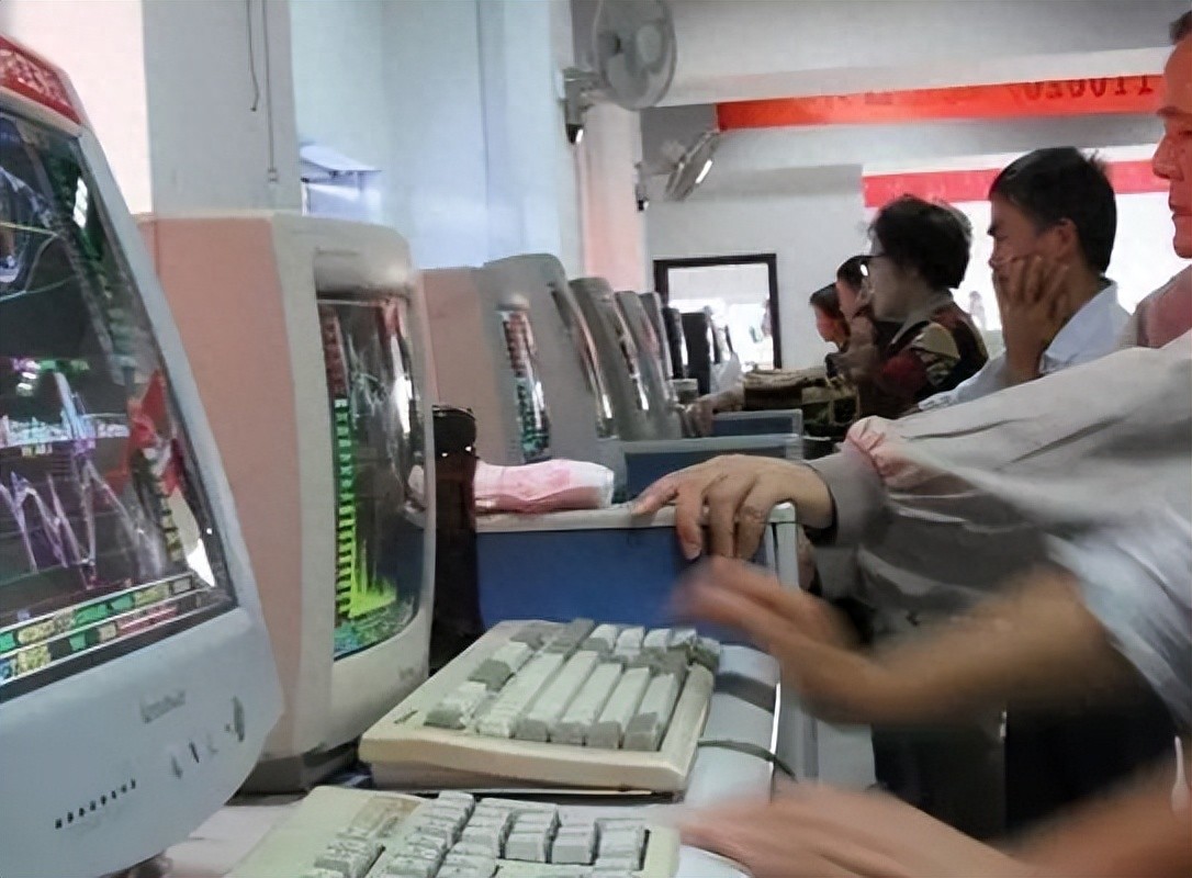 散户投资者赢利需解决两大问题，交易系统成助力