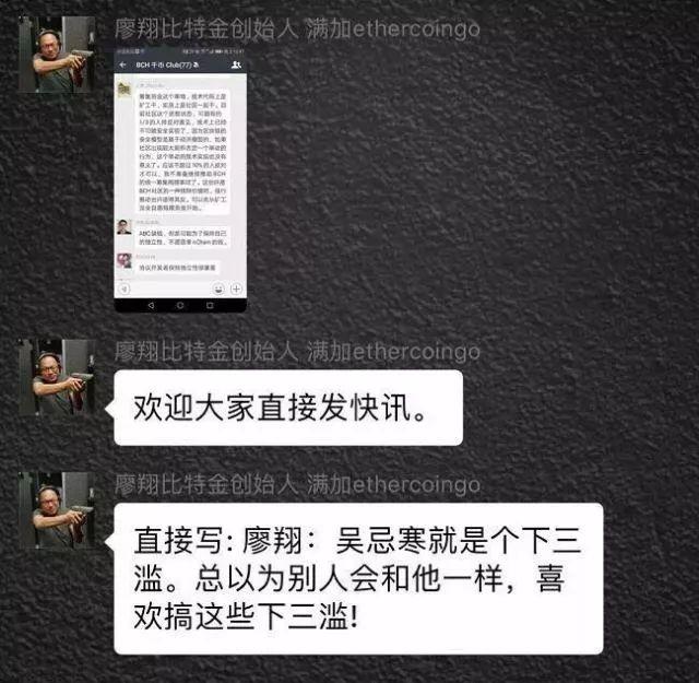 我有50元钱剩余51原理_51%攻击的危害_51%攻击的原理