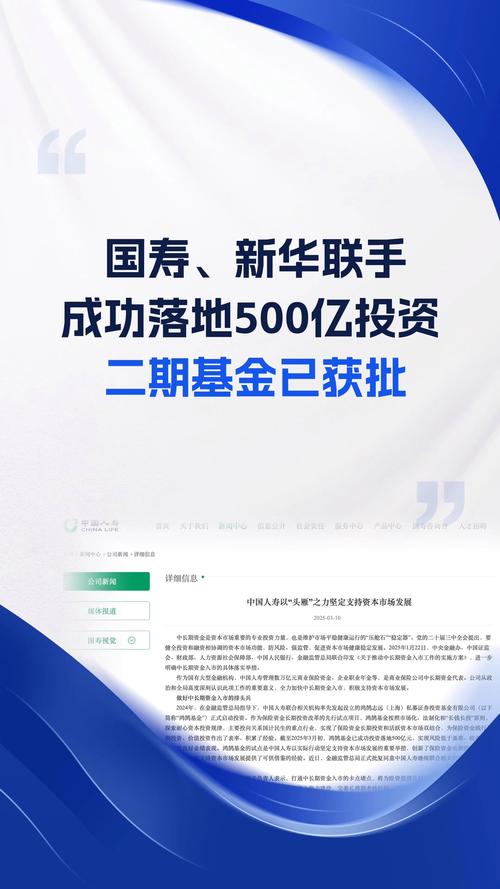 险资私募证券基金_保险资金入市规则_鸿鹄基金投资落地