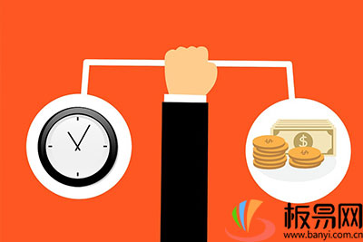 新三板分红个税税率_持股期限股息红利税率_新三板分红个人所得税