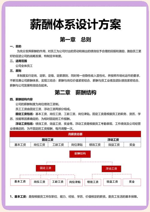 2025国有企业涨工资_工资调整政策 2025年体制内外薪资差异 普通人应对策略