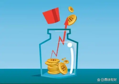 代理赚钱模式_未来代理免费的致富好项目_产品服务代理模式