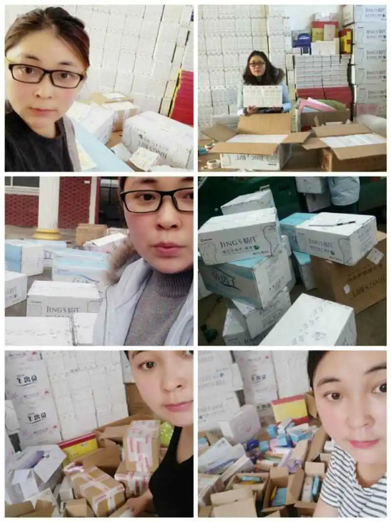 代理赚钱模式_未来代理免费的致富好项目_产品服务代理模式