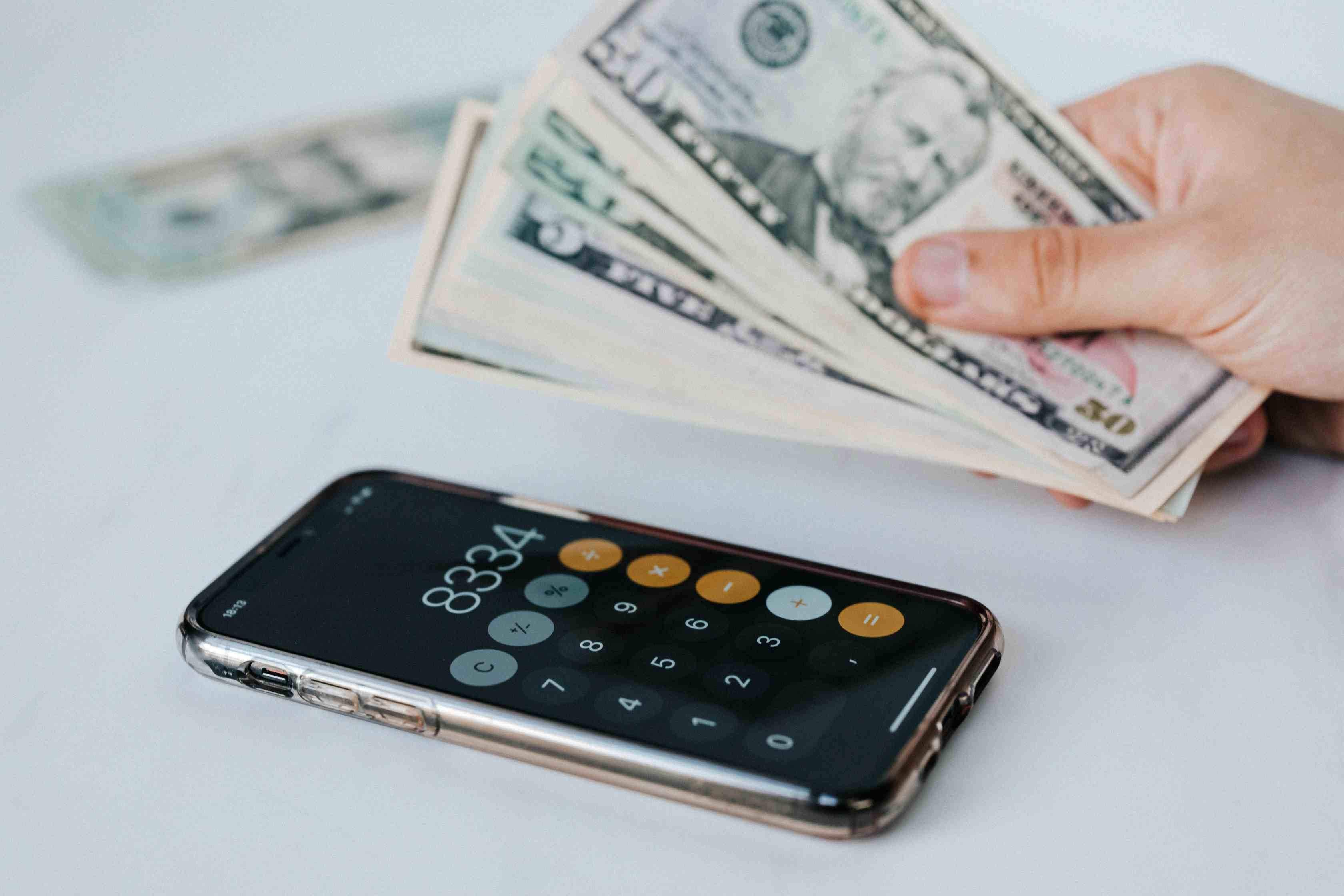 技术加资金入股怎么算_技术入股优势_技术入股评估定价