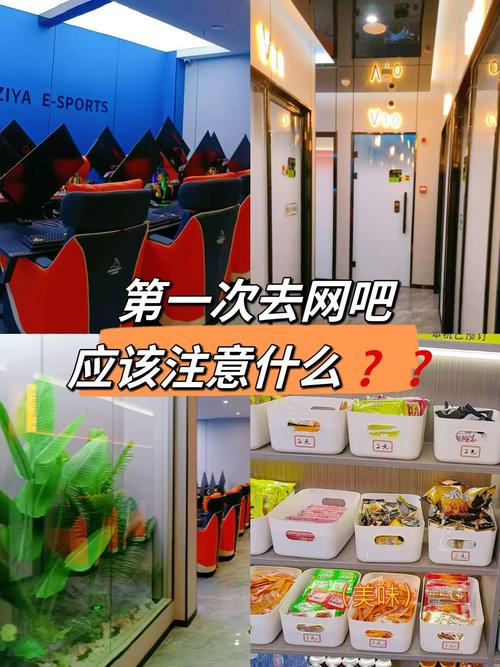 网吧证件办理_钱多多网吧经营系统_开网吧需要什么