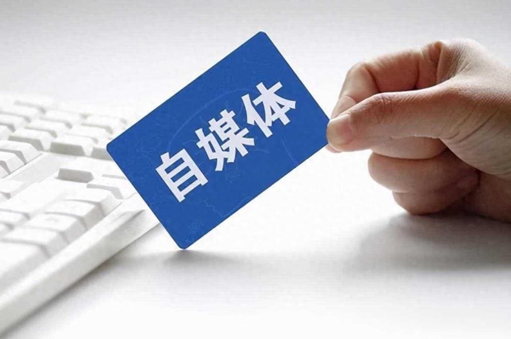 农村不起眼的5种小生意竟能赚大钱！你适合做哪种？