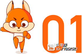 年金险套路_保险公司拉人头的目的_保险公司产说会