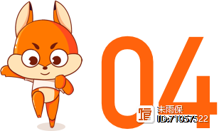 年金险套路_保险公司产说会_保险公司拉人头的目的