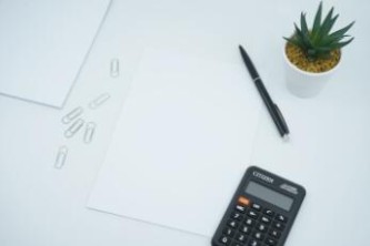 中行投资金条今日价格表查询官网？