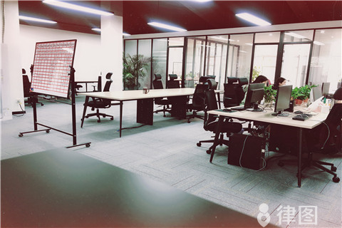 什么是经营范围