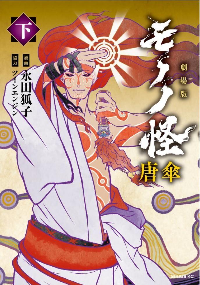 2025年北京图书订货会 成交量历年最低_2025北京图书市集 秋季场 献给未完成 致敬行至中途的勇气